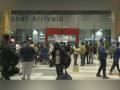 Delhi: Section 144 Imposed Around Airport; Drones, Laser Beams Banned - Hindi News | Delhi: Section 144 Imposed Around Airport; Drones, Laser Beams Banned | Latest national News at Lokmattimes.com