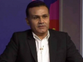 "Our Forces Will Respond in a Manner Pakistan Will Never Forget": Virender Sehwag - Hindi News | "Our Forces Will Respond in a Manner Pakistan Will Never Forget": Virender Sehwag | Latest cricket News at Lokmattimes.com