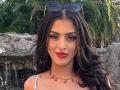Adult star Sophia Leone Dies at 26, Found Unresponsive - Hindi News | Adult star Sophia Leone Dies at 26, Found Unresponsive | Latest entertainment News at Lokmattimes.com