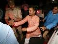 Unnao rape case: BJP expelled Kuldeep Sengar sentenced to life imprisonment - Hindi News | Unnao rape case: BJP expelled Kuldeep Sengar sentenced to life imprisonment | Latest national News at Lokmattimes.com