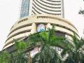 Stock Market Update: Share Market Lose Steam After Morning's High Start Sensex Down By 350 Points - Hindi News | Stock Market Update: Share Market Lose Steam After Morning's High Start Sensex Down By 350 Points | Latest business News at Lokmattimes.com