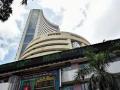 Stock Market Update: Sensex Gains 454 Points, Nifty Ends Above 23,340 On Monday - Hindi News | Stock Market Update: Sensex Gains 454 Points, Nifty Ends Above 23,340 On Monday | Latest national News at Lokmattimes.com