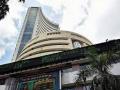 Sensex crashes by 1,000 points, Banking Stocks Take a Beating - Hindi News | Sensex crashes by 1,000 points, Banking Stocks Take a Beating | Latest business News at Lokmattimes.com