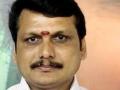 Tamil Nadu: Arrested minister Senthil Balaji undergoes bypass surgery in Chennai - Hindi News | Tamil Nadu: Arrested minister Senthil Balaji undergoes bypass surgery in Chennai | Latest national News at Lokmattimes.com