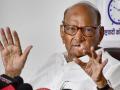 Police Constable Defrauded of ₹93 Lakh by Fraudster Promising Business Tie-Up with NCP-SP Chief Sharad Pawar - Hindi News | Police Constable Defrauded of ₹93 Lakh by Fraudster Promising Business Tie-Up with NCP-SP Chief Sharad Pawar | Latest maharashtra News at Lokmattimes.com