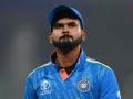 Setback for Team India: Shreyas Iyer Out of England Test Series with Back Injury - Hindi News | Setback for Team India: Shreyas Iyer Out of England Test Series with Back Injury | Latest cricket News at Lokmattimes.com