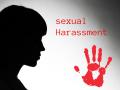 Calling Unknown Women 'Darling' Is a Sexual Harassment Says Calcutta High Court - Hindi News | Calling Unknown Women 'Darling' Is a Sexual Harassment Says Calcutta High Court | Latest national News at Lokmattimes.com