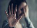 Kolkata: Woman Civic Volunteer Sexually Assaulted by Sub-Inspector in Police Station; Probe Underway - Hindi News | Kolkata: Woman Civic Volunteer Sexually Assaulted by Sub-Inspector in Police Station; Probe Underway | Latest national News at Lokmattimes.com