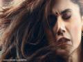Taapsee Pannu's Thappad poster bears striking resemblance to Mexican film poster After Lucia - Hindi News | Taapsee Pannu's Thappad poster bears striking resemblance to Mexican film poster After Lucia | Latest entertainment News at Lokmattimes.com