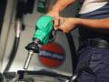 Petrol price at Rs 90.99, diesel at Rs 81.42 per litre; check out rates in other cities - Hindi News | Petrol price at Rs 90.99, diesel at Rs 81.42 per litre; check out rates in other cities | Latest business News at Lokmattimes.com