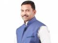 Maharashtra Lok Sabha Elections 2024: BJP Fields Hemant Savara as Its Candidate from Palghar - Hindi News | Maharashtra Lok Sabha Elections 2024: BJP Fields Hemant Savara as Its Candidate from Palghar | Latest politics News at Lokmattimes.com