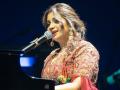 Shreya Ghoshal Announces, “This Is All Hearts Tour Signing Off With the India Leg in Mumbai - Hindi News | Shreya Ghoshal Announces, “This Is All Hearts Tour Signing Off With the India Leg in Mumbai | Latest entertainment News at Lokmattimes.com