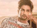 Sushant Singh Rajput's relative shot by unidentified men in Bihar’s Saharsa - Hindi News | Sushant Singh Rajput's relative shot by unidentified men in Bihar’s Saharsa | Latest entertainment News at Lokmattimes.com