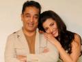 Coronavirus Scare: Kamal Haasan and family go under complete isolation at separate locations - Hindi News | Coronavirus Scare: Kamal Haasan and family go under complete isolation at separate locations | Latest entertainment News at Lokmattimes.com