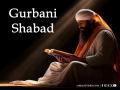 Guru Nanak Jayanti 2025 Quotes: Top 10 Gurbani Shabads That Give Valuable Life Teachings - Hindi News | Guru Nanak Jayanti 2025 Quotes: Top 10 Gurbani Shabads That Give Valuable Life Teachings | Latest lifestyle News at Lokmattimes.com