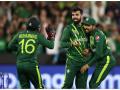 Shadab Khan named captain for Afghanistan T20Is, Babar Azam rested - Hindi News | Shadab Khan named captain for Afghanistan T20Is, Babar Azam rested | Latest cricket News at Lokmattimes.com