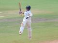 Shafali Verma Smashes Fastest Double Century During India Women vs South Africa Women One-Off Test 2024 Day 1 (Watch Video) - Hindi News | Shafali Verma Smashes Fastest Double Century During India Women vs South Africa Women One-Off Test 2024 Day 1 (Watch Video) | Latest cricket News at Lokmattimes.com