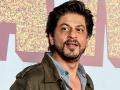 Shah Rukh Khan requests his Bollywood friends to not visit Mannat after Aryan Khan’s Arrest? - Hindi News | Shah Rukh Khan requests his Bollywood friends to not visit Mannat after Aryan Khan’s Arrest? | Latest entertainment News at Lokmattimes.com