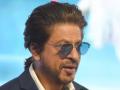 Shah Rukh Khan Death Threat: Man Whose Phone Was Used To Make Call Says It Was Stolen - Hindi News | Shah Rukh Khan Death Threat: Man Whose Phone Was Used To Make Call Says It Was Stolen | Latest entertainment News at Lokmattimes.com