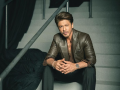Shah Rukh Khan to Make His Met Gala Debut in Sabyasachi Outfit? Here’s What We Know - Hindi News | Shah Rukh Khan to Make His Met Gala Debut in Sabyasachi Outfit? Here’s What We Know | Latest entertainment News at Lokmattimes.com