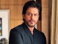 Shah Rukh Khan meets with accident on set, undergoes surgery in US - Hindi News | Shah Rukh Khan meets with accident on set, undergoes surgery in US | Latest entertainment News at Lokmattimes.com