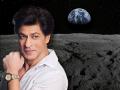 Shah Rukh Khan's Australian Fan Gifts Land on the Moon Every Year on His Birthday; Everything You Need to Know - Hindi News | Shah Rukh Khan's Australian Fan Gifts Land on the Moon Every Year on His Birthday; Everything You Need to Know | Latest entertainment News at Lokmattimes.com