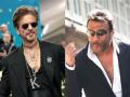 Jackie Shroff and Anil Kapoor Come On board for Siddharth Anand's King With Shah Rukh Khan - Hindi News | Jackie Shroff and Anil Kapoor Come On board for Siddharth Anand's King With Shah Rukh Khan | Latest entertainment News at Lokmattimes.com