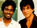 Atlee heaps praise on Shah Rukh Khan for shooting Jawan in Chennai: 1000s of families benefitted - Hindi News | Atlee heaps praise on Shah Rukh Khan for shooting Jawan in Chennai: 1000s of families benefitted | Latest entertainment News at Lokmattimes.com