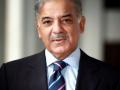 "Pakistan facing economic catastrophe" says Opposition leader Shahbaz Sharif - Hindi News | "Pakistan facing economic catastrophe" says Opposition leader Shahbaz Sharif | Latest international News at Lokmattimes.com