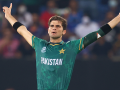 World Cup 2023: Pakistan players hit by viral fever ahead of clash against Australia - Hindi News | World Cup 2023: Pakistan players hit by viral fever ahead of clash against Australia | Latest cricket News at Lokmattimes.com