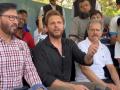 Shahid Afridi Blames Indian Army for Security Lapse in Pahalgam Terror Attack; Watch Videos - Hindi News | Shahid Afridi Blames Indian Army for Security Lapse in Pahalgam Terror Attack; Watch Videos | Latest cricket News at Lokmattimes.com