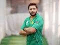 Shahid Afridi Named Ambassador for ICC Men's T20 World Cup 2024 - Hindi News | Shahid Afridi Named Ambassador for ICC Men's T20 World Cup 2024 | Latest cricket News at Lokmattimes.com
