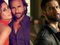 After 13 years Kareena Kapoor breaks silence on her breakup with Shahid Kapoor - Hindi News | After 13 years Kareena Kapoor breaks silence on her breakup with Shahid Kapoor | Latest entertainment News at Lokmattimes.com