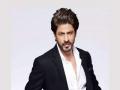 Mumbai: Bandra Police Uncovers SHOCKING Details in Shah Rukh Khan Death Threat and Extortion Case - Hindi News | Mumbai: Bandra Police Uncovers SHOCKING Details in Shah Rukh Khan Death Threat and Extortion Case | Latest mumbai News at Lokmattimes.com