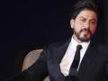 After IPL and CPL, Shahrukh Khan buys stakes in America's Major Cricket League - Hindi News | After IPL and CPL, Shahrukh Khan buys stakes in America's Major Cricket League | Latest cricket News at Lokmattimes.com