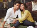 Gauri Khan spills her Diwali plans, says, this year it is special - Hindi News | Gauri Khan spills her Diwali plans, says, this year it is special | Latest entertainment News at Lokmattimes.com