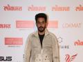 Lokmat Most Stylish Awards 2019: Most Stylish Writer - Director - Hindi News | Lokmat Most Stylish Awards 2019: Most Stylish Writer - Director | Latest entertainment News at Lokmattimes.com