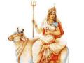 Navratri 2021: Day 1 History and significance of Maa Shailputri - Hindi News | Navratri 2021: Day 1 History and significance of Maa Shailputri | Latest lifestyle News at Lokmattimes.com