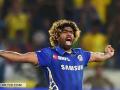 Lasith Malinga retires from IPL, after a record 12-year stint with Mumbai Indians - Hindi News | Lasith Malinga retires from IPL, after a record 12-year stint with Mumbai Indians | Latest cricket News at Lokmattimes.com