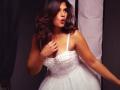 Shakeela Trailer: Richa Chadha shines as the sultry and sexy siren of the 90s - Hindi News | Shakeela Trailer: Richa Chadha shines as the sultry and sexy siren of the 90s | Latest entertainment News at Lokmattimes.com