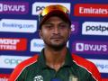Asia Cup 2022: Bangladesh opt to bat against in-form Afghanistan - Hindi News | Asia Cup 2022: Bangladesh opt to bat against in-form Afghanistan | Latest cricket News at Lokmattimes.com