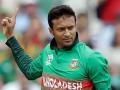 BCB grants rest to Shakib until April to recover from mental and physical fatigue - Hindi News | BCB grants rest to Shakib until April to recover from mental and physical fatigue | Latest cricket News at Lokmattimes.com