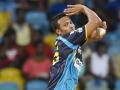 Shakib Al Hasan likely to miss CPL 2021 - Hindi News | Shakib Al Hasan likely to miss CPL 2021 | Latest cricket News at Lokmattimes.com