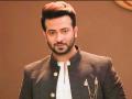 Bangladeshi actor Shakib Khan accused of rape and sexual misconduct, complaint filed - Hindi News | Bangladeshi actor Shakib Khan accused of rape and sexual misconduct, complaint filed | Latest entertainment News at Lokmattimes.com
