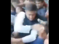 Shakib Al Hasan Slaps Fan Amid Landslide Victory in Bangladesh's General Election; Video Goes Viral - Hindi News | Shakib Al Hasan Slaps Fan Amid Landslide Victory in Bangladesh's General Election; Video Goes Viral | Latest cricket News at Lokmattimes.com