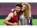 Shakira and Gerard Pique to split after she catches footballer cheating on her - Hindi News | Shakira and Gerard Pique to split after she catches footballer cheating on her | Latest entertainment News at Lokmattimes.com