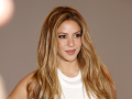 Shakira accused of tax evasion for the second time this time involving USD 7 million - Hindi News | Shakira accused of tax evasion for the second time this time involving USD 7 million | Latest entertainment News at Lokmattimes.com