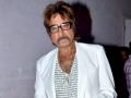 Shakti Kapoor gets tear-eyed while narrating the story of a COVID 19 survivor from Italy - Hindi News | Shakti Kapoor gets tear-eyed while narrating the story of a COVID 19 survivor from Italy | Latest entertainment News at Lokmattimes.com