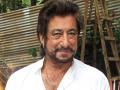 Shakti Kapoor says he was ready to quit Bollywood after Kader Khan, Aruna Irani slapped him - Hindi News | Shakti Kapoor says he was ready to quit Bollywood after Kader Khan, Aruna Irani slapped him | Latest entertainment News at Lokmattimes.com