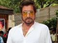 UP Police Expose Plot to Abduct Shakti Kapoor Using Fake Event Invitation - Hindi News | UP Police Expose Plot to Abduct Shakti Kapoor Using Fake Event Invitation | Latest entertainment News at Lokmattimes.com
